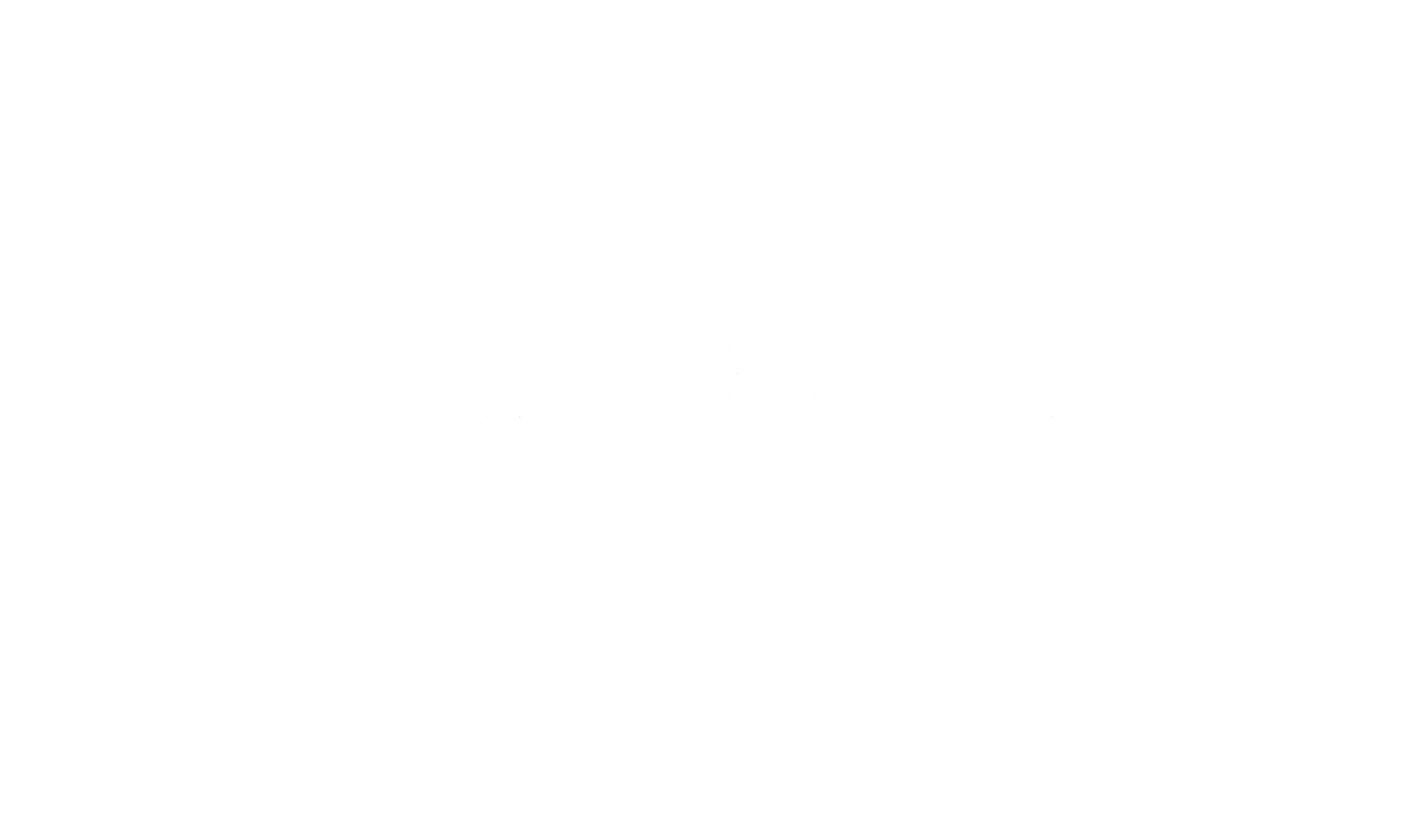 yaptırbaba